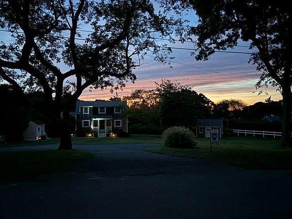 5th image of 65 Wing Blvd W