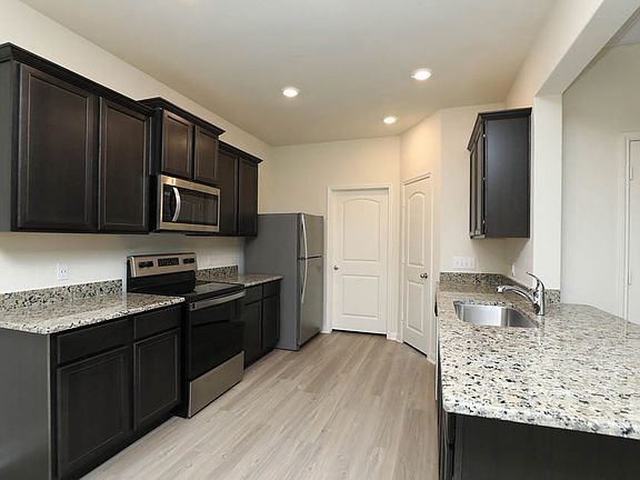 The Cypress by LGI Homes at Sterling Lakes