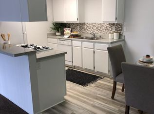 Goodmanor Apartments, Loma Linda, CA 92354