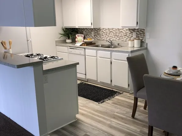 Goodmanor Apartments, 24570 Stewart St #1bf8b140d, Loma Linda, CA 92354