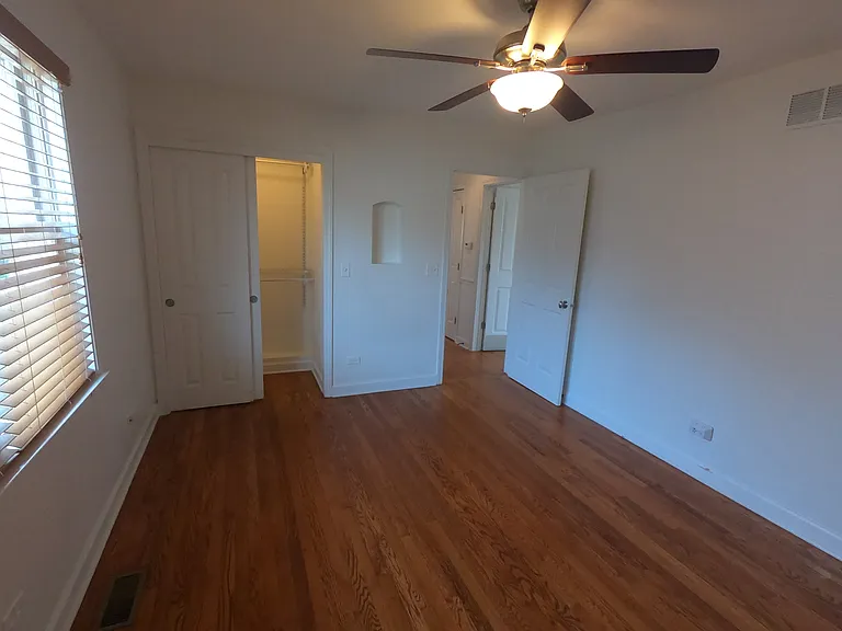 2500 Hessing St — Photo 11