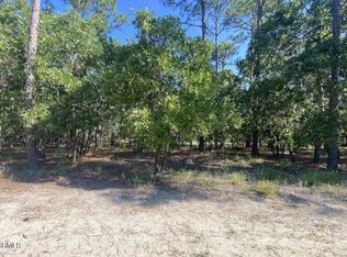600 Del Sol Cir SE, Bolivia, NC 28422