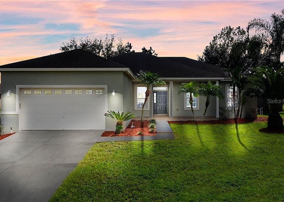 1st image of 6355 Alamanda Hills Dr