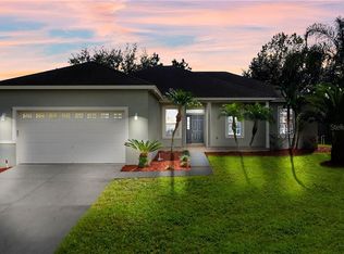 6355 Alamanda Hills Dr, Lakeland, FL 33813