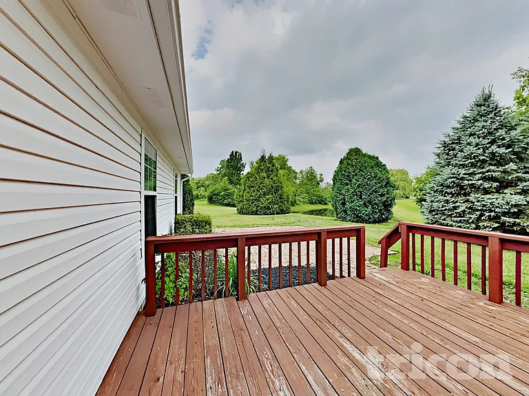 2607 Cooper Pointe Cir — Photo 16