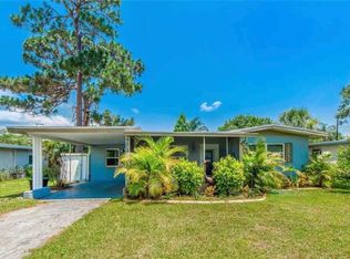 1912 Pinehurst Dr, Clearwater, FL 33763