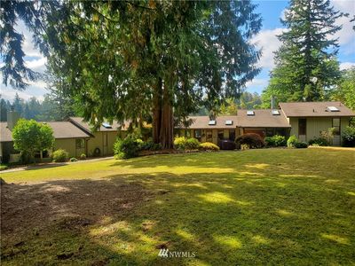 6318 195th Ave SE, Snohomish, WA, 98290