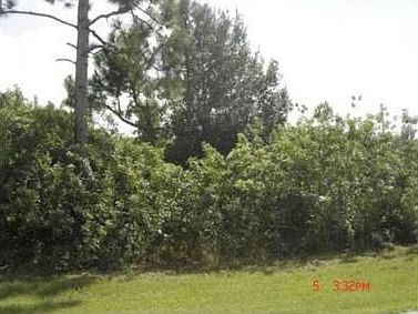 1st image of 490 SW Lakota Ave