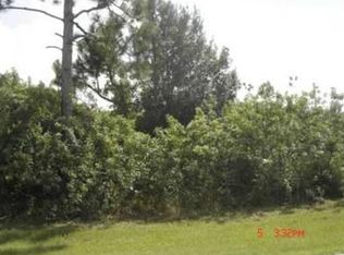 490 SW Lakota Ave, Port Saint Lucie, FL 34953