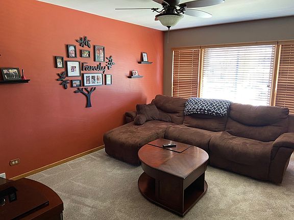 3rd image of 3824 S 56th Ct