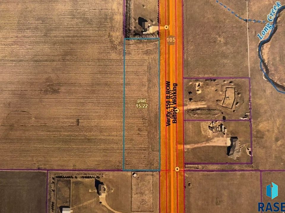 1st image of 466th Ave