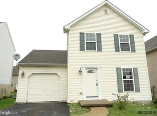 325 Stabley Ln, Windsor, PA 17366