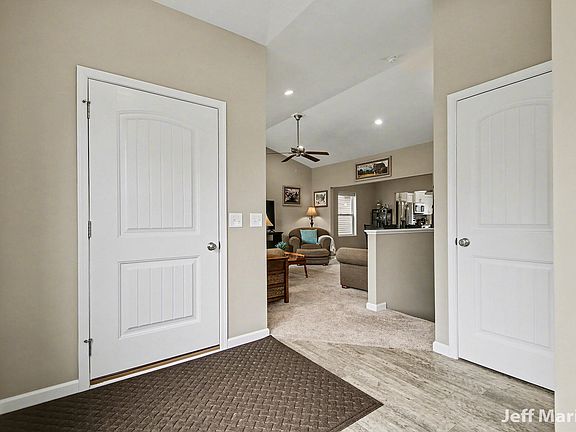 5th image of 2125 Kensington Park Cir