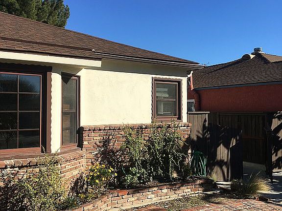 2nd image of 1738 N California St