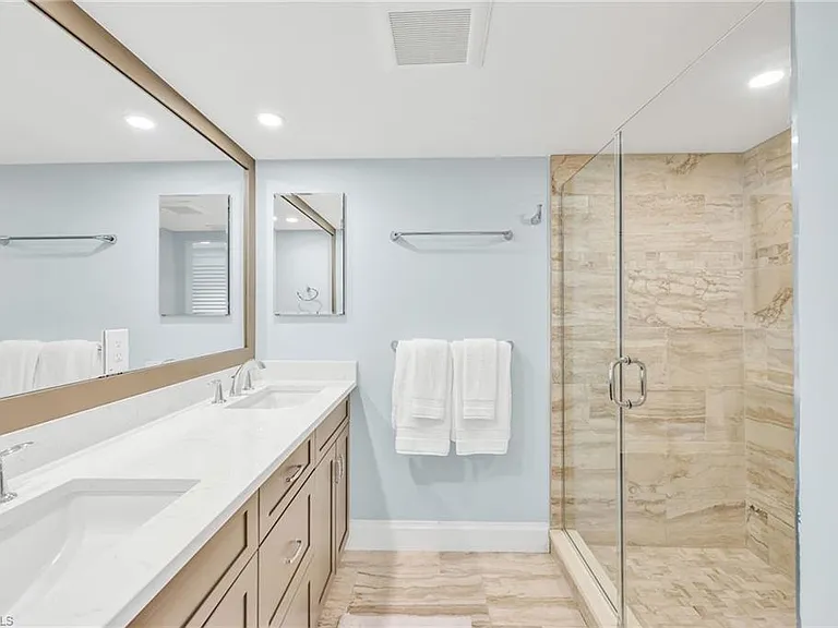 9653 Gulf Shore Dr #402 — Photo 29