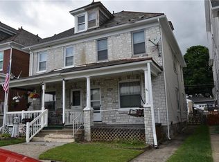 1849 Hay Ter, Easton, PA 18042