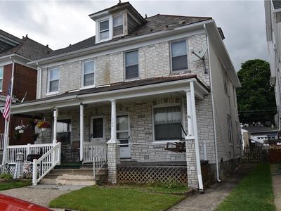 1849 Hay Ter, Easton, PA, 18042