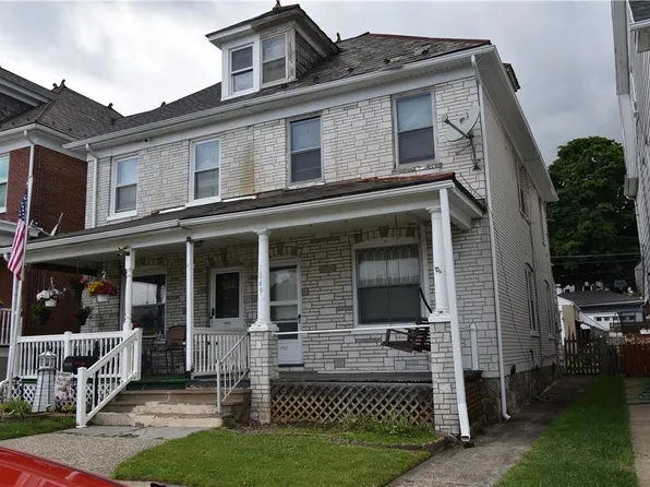 1849 Hay Ter, Easton, PA 18042