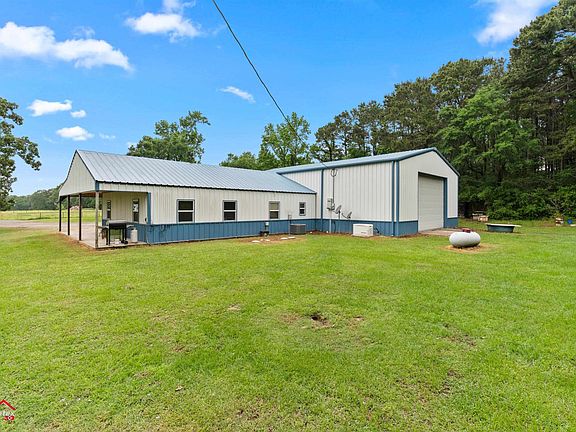 2nd image of 283 County Road 1151