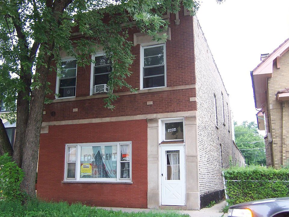 1st image of 1404 Oak Park Ave