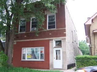 1404 Oak Park Ave, Berwyn, IL 60402