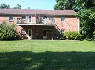 253 Mary Ann Dr #6, Lynchburg, VA 24502
