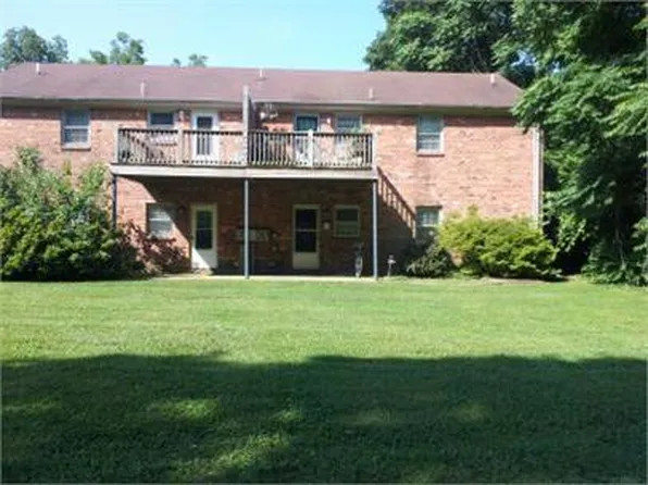 253 Mary Ann Dr #6, Lynchburg, VA 24502