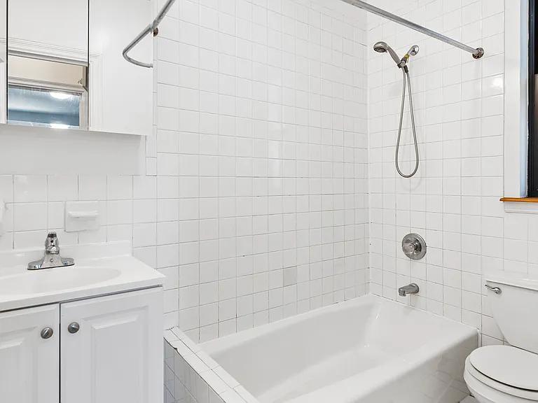 101 E 116th St #2-E — Photo 5