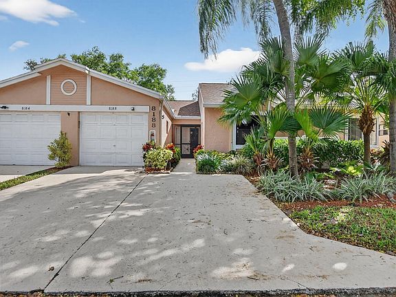 2nd image of 8188 Summerbreeze Ln