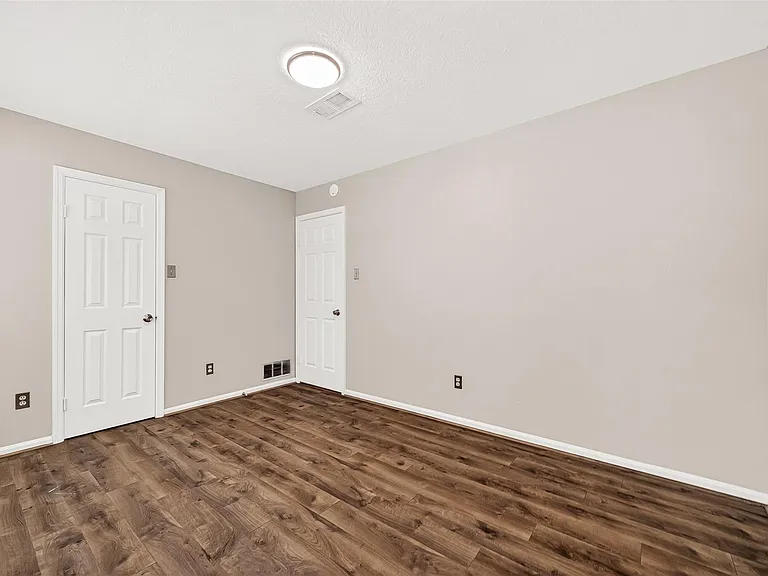 34 Green Slope Pl — Photo 44