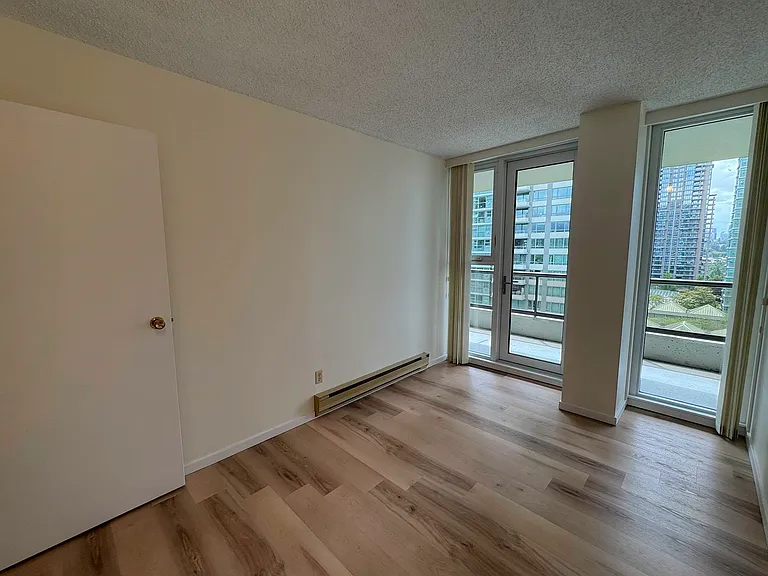 4353 Halifax St #806 — Photo 13
