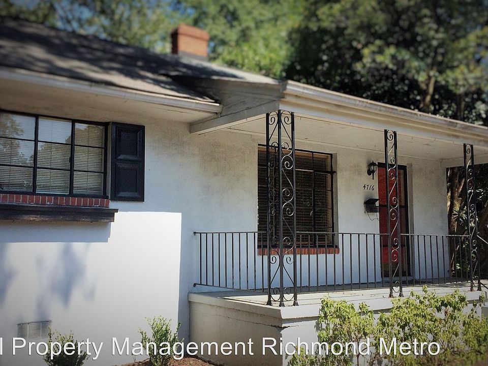 1st image of 4716 Patterson Ave
