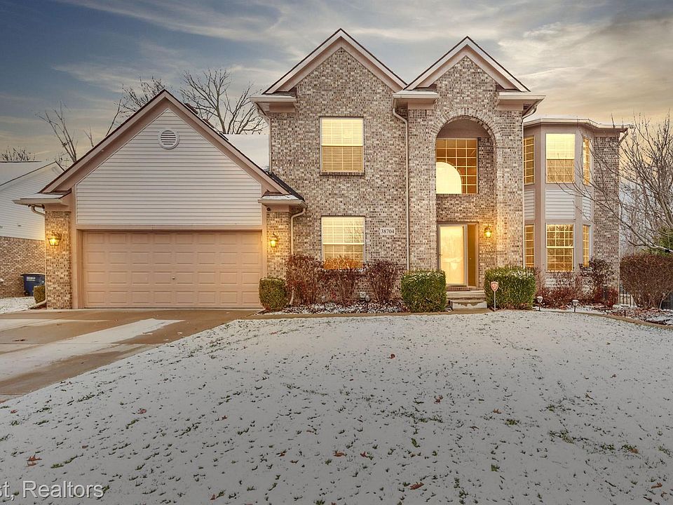 1st image of 38704 Watson Cir