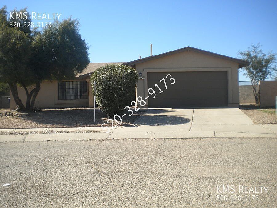 1st image of 6200 S Truman Dr
