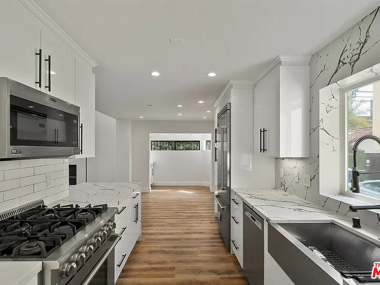 1107 Princeton St #105 — Photo 14