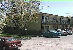 1st image of 31 King Arthur Ct APT 9