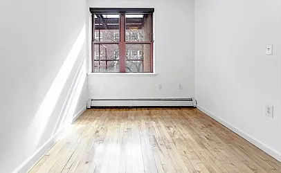 Rented by The Downtown LLC