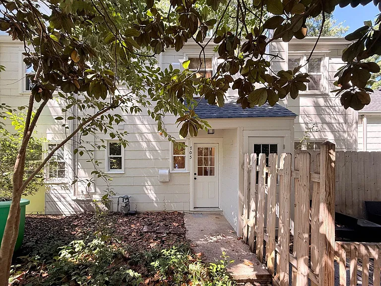 707 Wade Ave — Photo 21