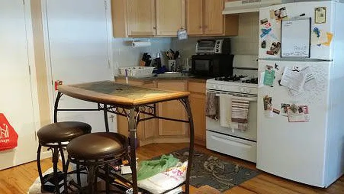 Rented by Azure Realty NY LLC | media 21