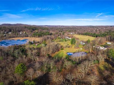 00 West Morris Road, Litchfield, CT, 06759