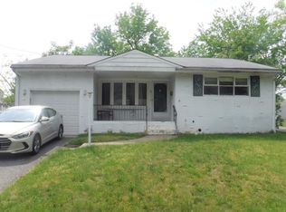 174 Jeffery Rd, Colonia, NJ 07067