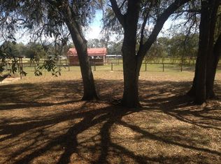 8205 NW 80th Ave, Ocala, FL 34482