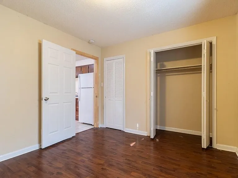 1775 Westside Cir — Photo 6