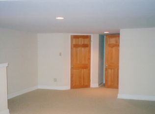 2840-2842 Missouri Ave #2840, Saint Louis, MO 63118