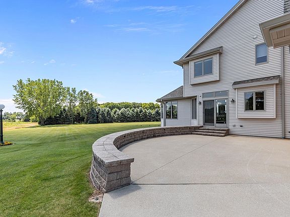4th image of W7415 Ridgetop Dr