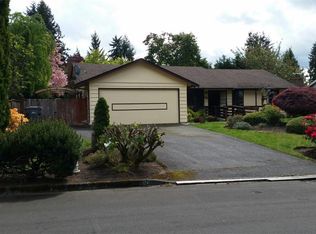14104 107th Ave NE, Kirkland, WA 98034