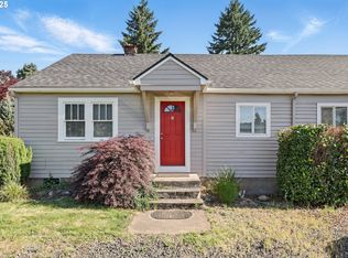 267 42nd St, Washougal, WA 98671