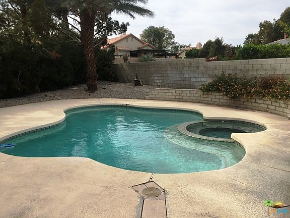 2nd image of 69800 Century Park Dr