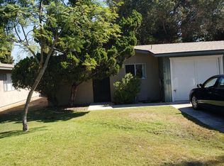 7038 Mount Vernon St, Lemon Grove, CA 91945