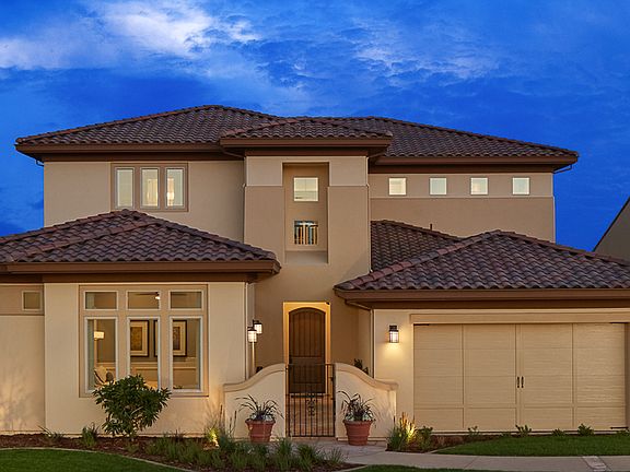 2nd image of 4010 Reni Ct